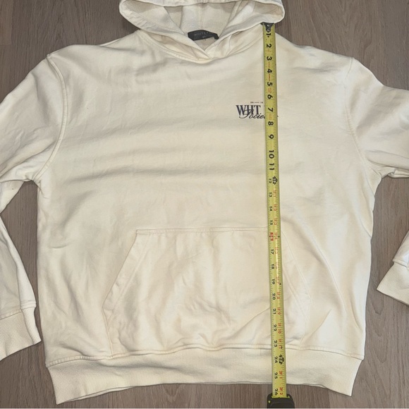 SOLD - E - Picture 6 of 6